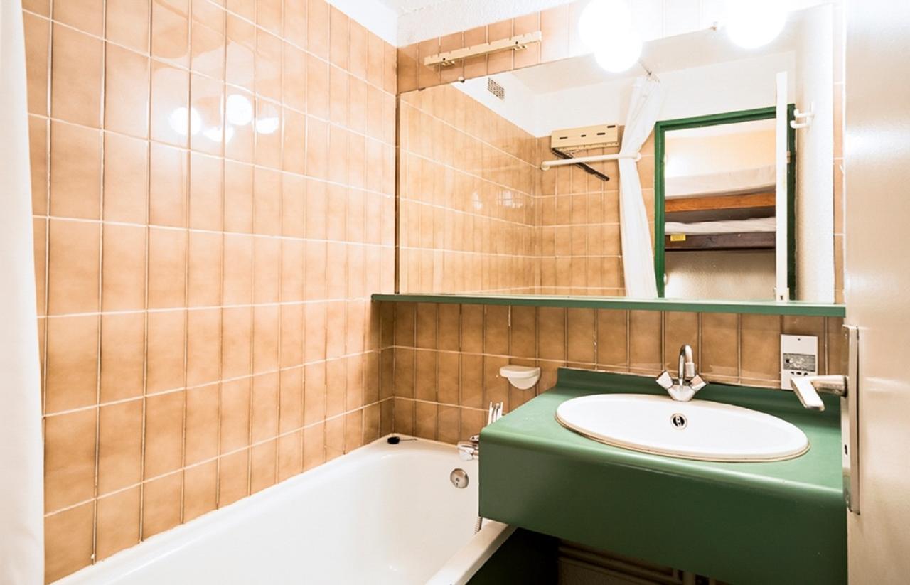 Residence Les Alpages - Maeva Home Avoriaz Εξωτερικό φωτογραφία